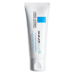 LA ROCHE-POSAY CICAPLAST BAUME B5 – 15 ML