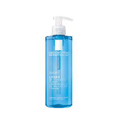 La Roche-Posay Lipikar Gel Lavant Peau Sèche | 400ml