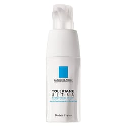 La Roche-Posay Tolériane Ultra Contour Yeux 20 ml