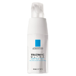 La Roche-Posay Tolériane Ultra Contour Yeux 20 ml