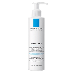 La Roche-Posay Effaclar H 200 ml