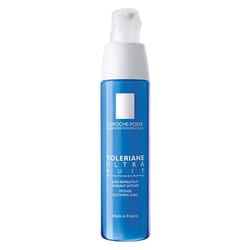 La Roche-Posay Toleriane Ultra 40 ml