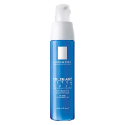 La Roche-Posay Toleriane Ultra 40 ml