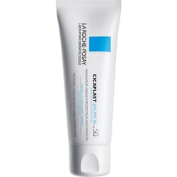 Baume Reparateur Spf50 Cicaplast Baume B5 Anti-marques 40ml Cicaplast La Roche-Posay