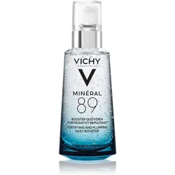 Vichy Minéral 89 50 ml