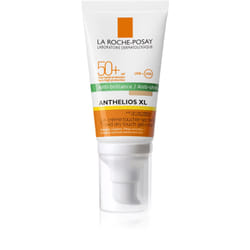 La Roche-Posay Anthelios XL 50 ml