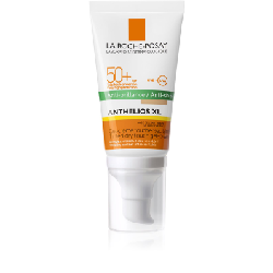 La Roche-Posay Anthelios XL 50 ml