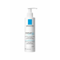 La Roche-Posay Cicaplast Lavant B5 200 ml