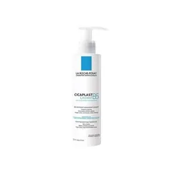 La Roche-Posay Cicaplast Lavant B5 200 ml