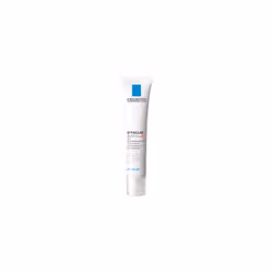 LA ROCHE-POSAYEffaclar Duo+Soin anti-imperfectionsCorrecteur