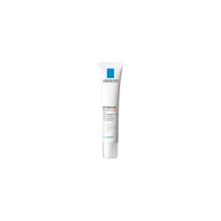 Soin Anti-imperfections +spf30 Effaclar Duo+ 40ml Effaclar La Roche-Posay