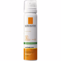 La Roche-Posay Anthelios 75 ml