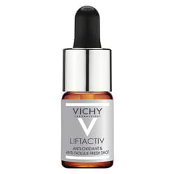 Vichy Liftactiv Fresh Shot 10 ml