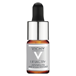 Vichy Liftactiv Fresh Shot 10 ml