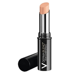 Vichy Dermablend SOS Cover Stick 16H 4,5 g - Teinte : 35 : Sand
