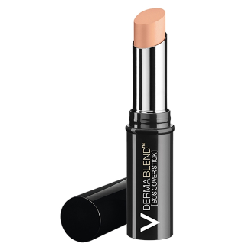 Vichy Dermablend SOS Cover Stick teinte 45 Gold 4.5 g