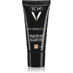 Vichy Dermablend teinte 20 Vanilla 30 ml