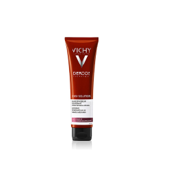 Baume Epaisseur Régénérant Densi-Solutions Dercos Vichy