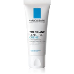 Creme Soin Hydratant Apaisant Protecteur Sensitive 40ml Toleriane La Roche-Posay