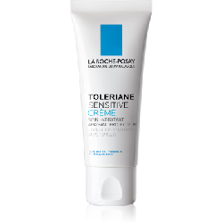 Creme Soin Hydratant Apaisant Protecteur Sensitive 40ml Toleriane La Roche-Posay