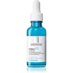 Serum Visage Anti Rides Hyalu B5 Acide Hyaluronique 30ml Hyalu B5 La Roche-Posay