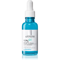 Serum Visage Anti Rides Hyalu B5 Acide Hyaluronique 30ml Hyalu B5 La Roche-Posay