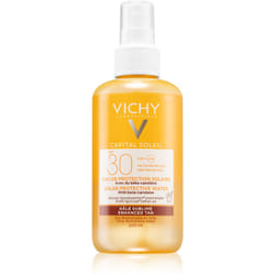 Vichy Capital Soleil 200 ml