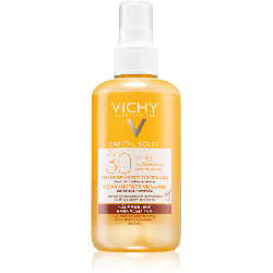 Vichy Capital Soleil 200 ml