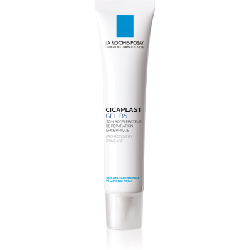 LA ROCHE-POSAY CICAPLAST GEL B5 – 40 ML