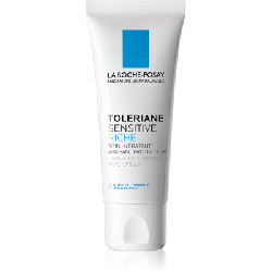 LA ROCHE POSAY TOLERIANE SENSITIVE RICHE 40mL