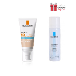 La Roche-Posay Anthelios Ultra 50 ml