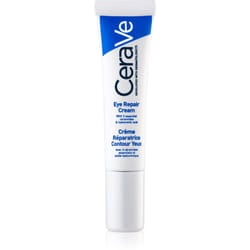Creme Reparatrice Contour Des Yeux 14ml Face Cerave