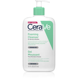 CeraVe Cleansers 473 ml