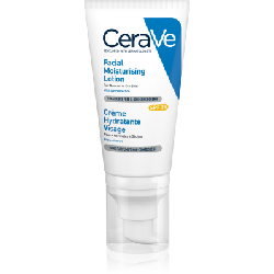 CERAVE CREME HYDRATANTE VISAGE SPF30 52ML