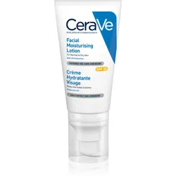 CeraVe Moisturizers 52 ml