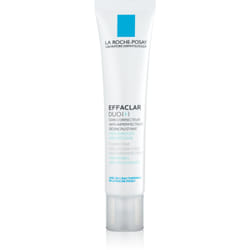 La Roche-Posay Effaclar DUO (+) 40 ml