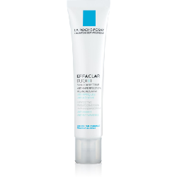 LA ROCHE POSAY EFFACLAR DUO 40ML