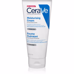 CERAVEBaume hydratantNourrit