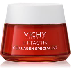 Crème de jour Collagen Specialist 50ml Liftactiv Supreme Vichy