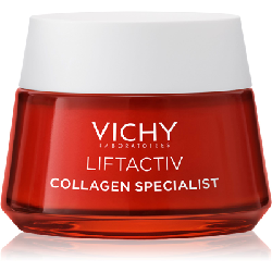 Crème de jour Collagen Specialist 50ml Liftactiv Supreme Vichy