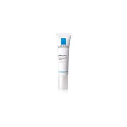 Correcteur Cible Imperfections Locales Effaclar A.i. 15ml Effaclar La Roche-Posay