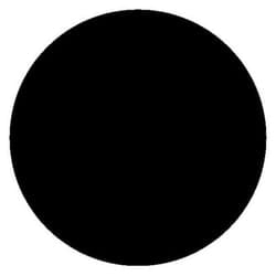 Mascara Volume Noir 6,9ml Toleriane Maquillage La Roche-Posay