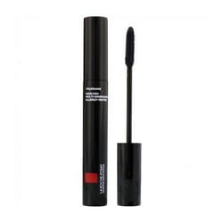 La Roche-Posay Tolériane Mascara multi-dimensions noir - 7.2ml