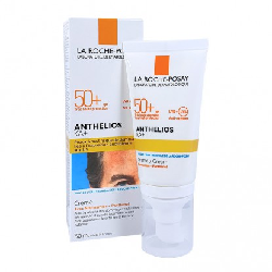 La Roche-Posay Anthelios KA+ Soin hydratant SPF50+ - 50ml