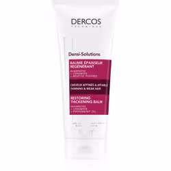 Vichy Dercos Densi Solutions 200 ml
