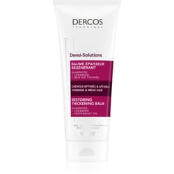 Vichy Dercos Densi Solutions 200 ml