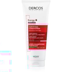 Vichy Dercos Energy + 200 ml
