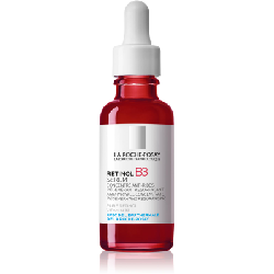 LA ROCHE-POSAY RETINOL B3 SERUM 30ML