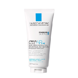La Roche-Posay Lipikar AP+ M Baume Relipidant 200 ml