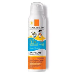 La Roche-Posay Anthelios Dermo-Pediatrics 125 ml